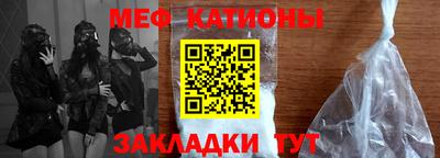apvp Нальчик