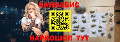 apvp Нальчик