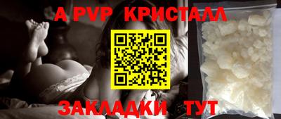 apvp Нальчик