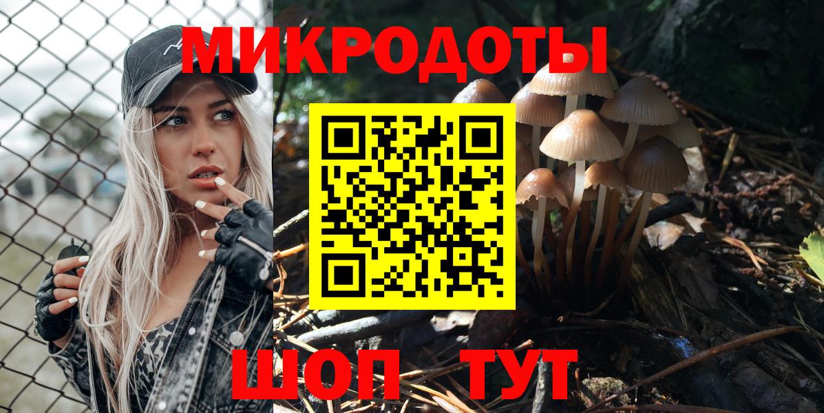 Химки  Псилоцибиновые грибы Magic Shrooms  Псилоцибиновые грибы ЛСД  что такое   Вход с VPN 
